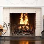 Fireplace Repair and Upkeep-Masonry Contractors Southshore MA