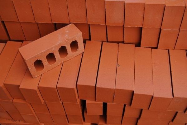 Engineering Bricks - Masonry Contractors South Shore, MA