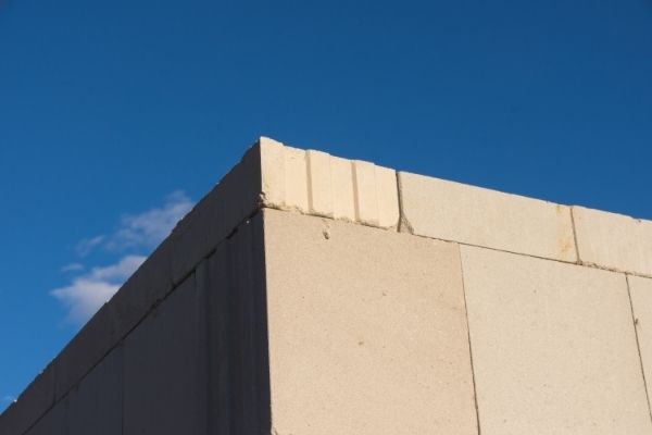  Sand Lime Bricks - Masonry Contractors South Shore, MA