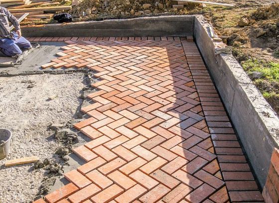 Masonry contractors of south shore ma flooring and tiles