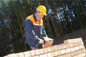 3 Reasons You Should Leave Masonry Repair to the Professionals - Masonry Contractors South Shore MA
