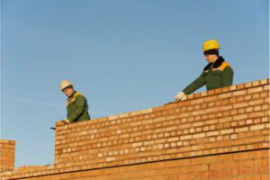 Masonry Contractors South Shore, MA - 3 Reasons You Should Leave Masonry Repair to the Professionals