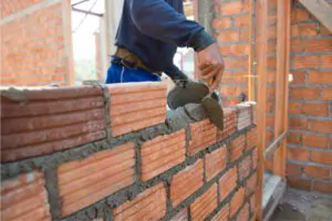 Trust the Hands of Our Experts - Masonry Contractors Of South Shore, MA