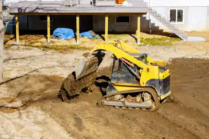 Land Grading Cost in 2023: What to Expect, Landscaping Masonry Services of South Shore MA
