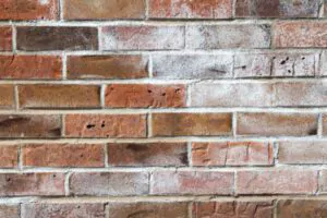 Dealing with Efflorescence on Pavers - Causes Prevention and Remedies