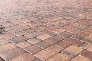 Proactive Strategies to Shield Your Pavers