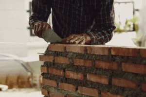 Masonry Maintenance Important - Masonry Contractors of South Shore MA