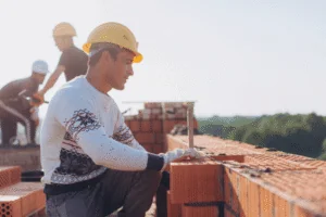 Masonry Maintenance Services - Masonry Contractors of South Shore MA